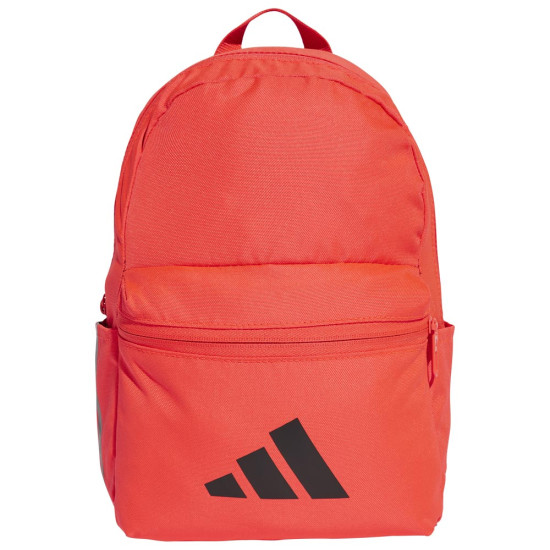 Adidas Τσάντα πλάτης 3Bar Logo Backpack Adidas Τσάντα πλάτης 3Bar Logo Backpack